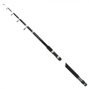 CAPTAİN 1700 PİCASSO TELESKOPİK KAMIŞ 3M 70-150GR