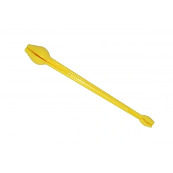 Captain 7697 İğne Çıkartıcı Aparat