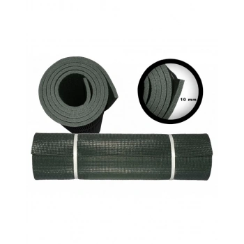 CAPTAİN KAMP  MATI 10MM 60*190CM