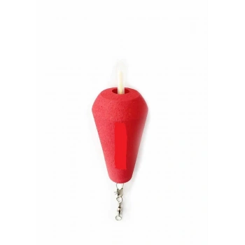 ÇİNEKOP ŞAMANDIRA YAYLI