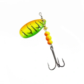 CONDOR 5112-5140 SPİNNER