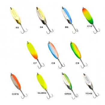 CONDOR KS1103 14GR KESME KAŞIK