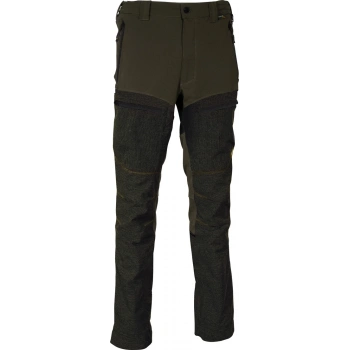 COFRA KREİEN PANTOLON