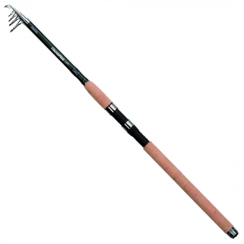 DAIWA CROSSFİRE 3,00 M 50-100 GR TELE KAMIŞ