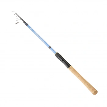 DAIWA LAGUNA 1.80M 5-20GR TELE SPİN KAMIŞ