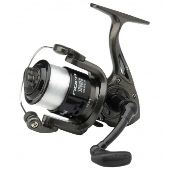 DAM NOVA 2000 FD 1BB-230M/0.20MM