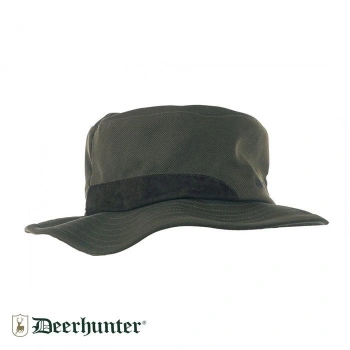 DEERHUNTER MUFLON SAFETY DEER-TEX ŞAPKA 58/59