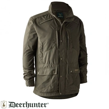 DEERHUNTER STRİKE EXTREME MONT YEŞİL