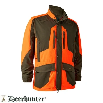 DEERHUNTER STRİKE EXTREME TURUNCU MONT