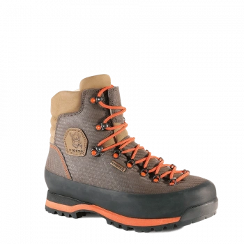 DİOTTO WOODCOCK-HV 546