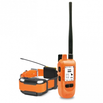 DOGTRA PATHFINDER2 COMPASS GPS