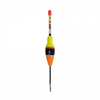 EFFE ŞAMANDIRA 1180 15GR.