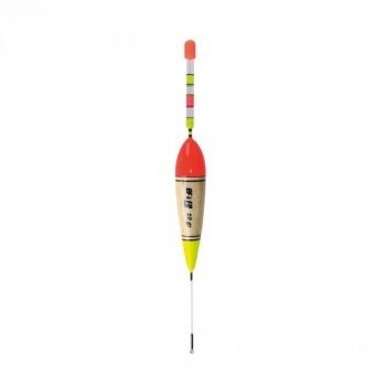 EFFE ŞAMANDIRA 1200 7GR - 10GR - 15GR.