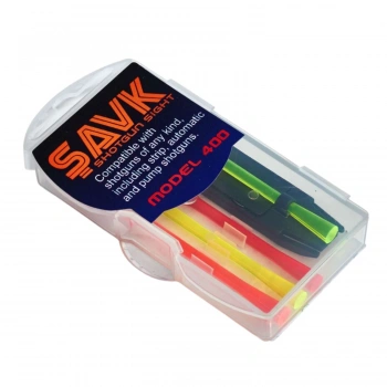 EKOL MOD 400 ŞAVK TÜFEK AKSESUARI