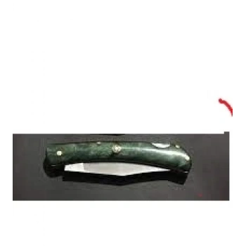 EPOKSİ YILDIZ ÇAKI (SÜVARİ)