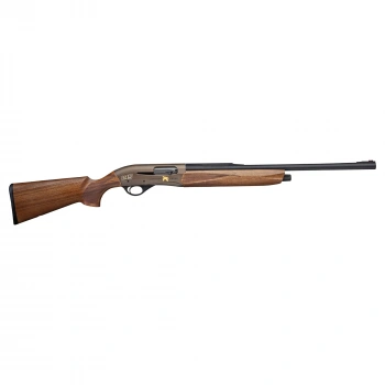 FABARM L4S SCOLOPAX RUSTICOLA 12 CAL Y.OTOMATİK AV TÜFEĞİ