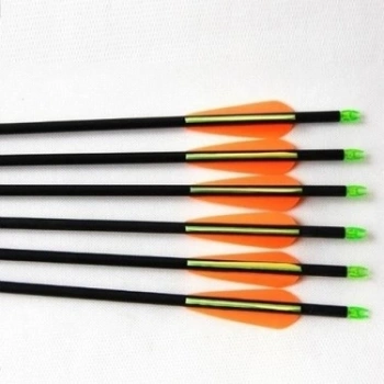 FİBERGLASS OK JUNXİNG 28