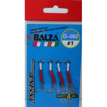 G002 MODEL ALT ASİST(2/0-1/0-1-2 NO)