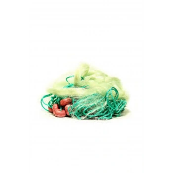 GERME AĞ 10 M 22MM-24MM