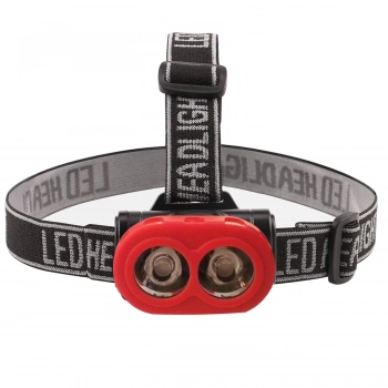 GOLD ORİON OR-508-TG 2000 LÜMEN DİJİTAL TG LED ZOOMLU ŞARJLI EL FENERİ