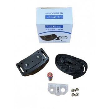 PETAİNER HAVLAMA TASMASI WT703A