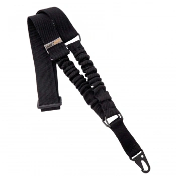 HUNTHİNK TEK NOKTA ASKI KAYIŞI