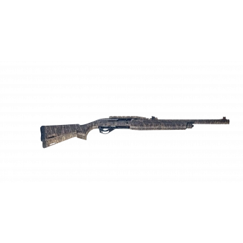 İMPALA PLUS BOTTOMLAND SLUG CANTİ. YARI OTO.YİVSİZ TÜF.12 CAL.61 CM(TÜP ŞARJÖRLÜ)