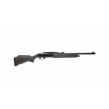 İMPALA PLUS NERO S CANT.YARI OTO.AV TÜF.12 CAL.