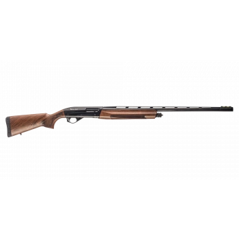 İMPALA PLUS NERO W CANTİ. YARI OTO.AV TÜF.12. CAL CANTİ.