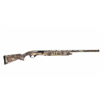 İMPALA PLUS PRAİRİE SLUG CANTİ. YARI OTO.YİVSİZ TÜF.12 CAL.61 CM(TÜP ŞARJÖRLÜ)