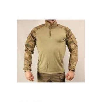 JANDARMA COMBAT TİŞORT