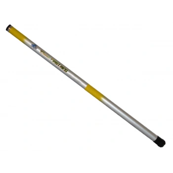 KAPTAN 1071 FİRST BİLEZİKLİ GÖL KAMIŞI 6 M