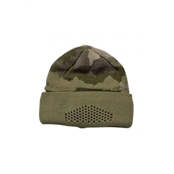 KAR MASKESİ JANDARMA HAKİ