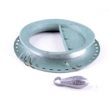 KASNAKLI KURŞUNLU TAKIM