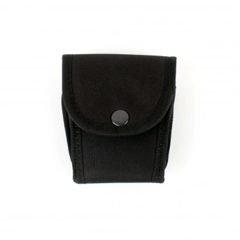 KELEPÇE KILIFI KAPALI