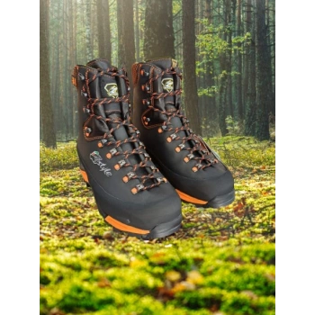 KOSTYLE 235 AVANT DERİ WATERPROOF HUNTİNG BOT