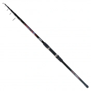 KUDOS GREEN FACE SURF KAMIŞ 2.70,80-150 GR.