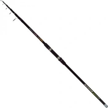 KUDOS GREEN FACE SURF KAMIŞ 3,30 80-150GR