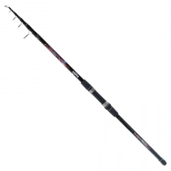 KUDOS GREEN FACE SURF KAMIŞ 4.20 80-150GR