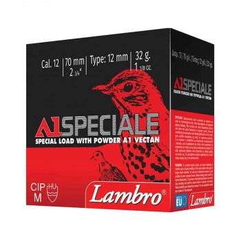 LAMBRO A1 32 GR