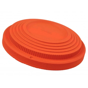 LAPORTE ATIŞ PLAĞI