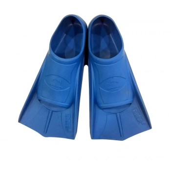 POOL ENERGY HAVUZ PALETİ  41-42