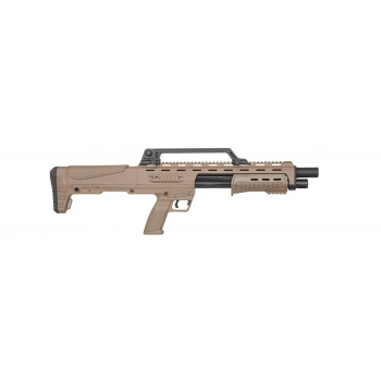 RANGER RP-12 BULLPUP FDE POMPALI  AV TÜF.12 CAL.