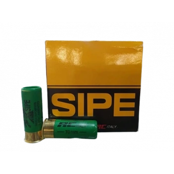 RC 32 GR.SİPE 5-6-7 NO.