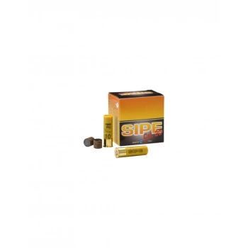 RC SİPE 25 GR.20 CAL.AV FİŞEĞİ