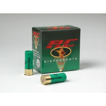 RC2 DİSPARSANTE 33 GR.