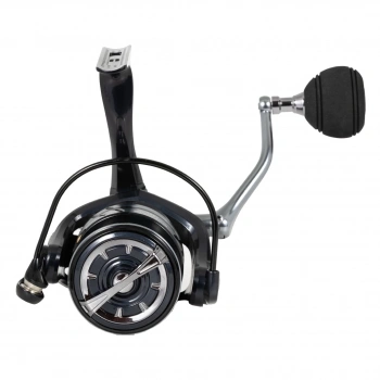 REMİXON BLUE POWER 6000 5+1BB MAKARA