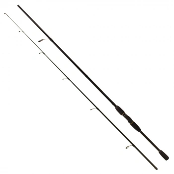 REMİXON DOUBLE BLACK SERİSİ 180CM OLTA KAMIŞI
