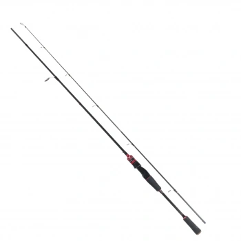 REMİXON FOCUS RD 2.40M 5-35GR 2P KAMIŞ