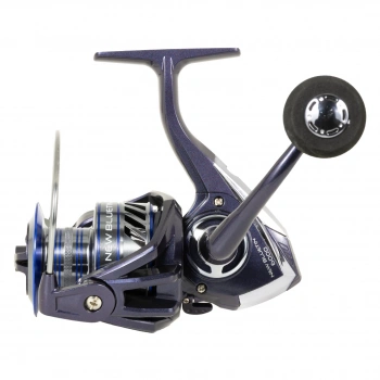 REMİXON NEW BLUETIN HC 6000 3+1BB MAKARA